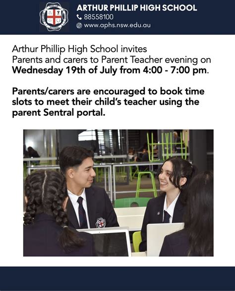 aphs sentral